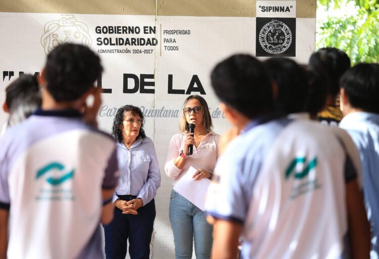 SIPINNA lanza convocatoria para fortalecer los derechos de las niñas, niños y adolescentes