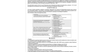 Devuelve gobierno en Playa del Carmen el poder de la transformación al pueblo