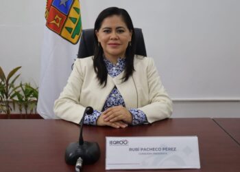 IEQROO aprueba alianzas con universidades para promover participación ciudadana en próximas elecciones