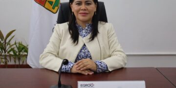 IEQROO aprueba alianzas con universidades para promover participación ciudadana en próximas elecciones