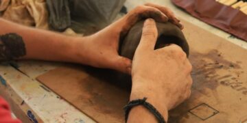 IMCAS ofrece talleres para niñas, niños, jóvenes y adultos
