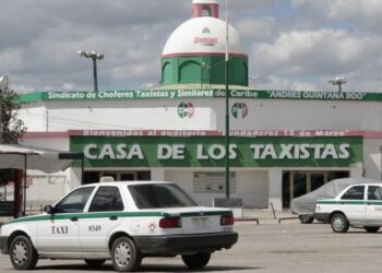 Narco y política, la aclaración necesaria en el PT