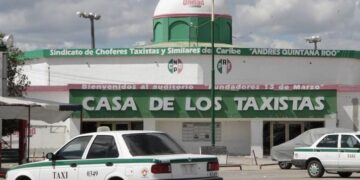 Narco y política, la aclaración necesaria en el PT