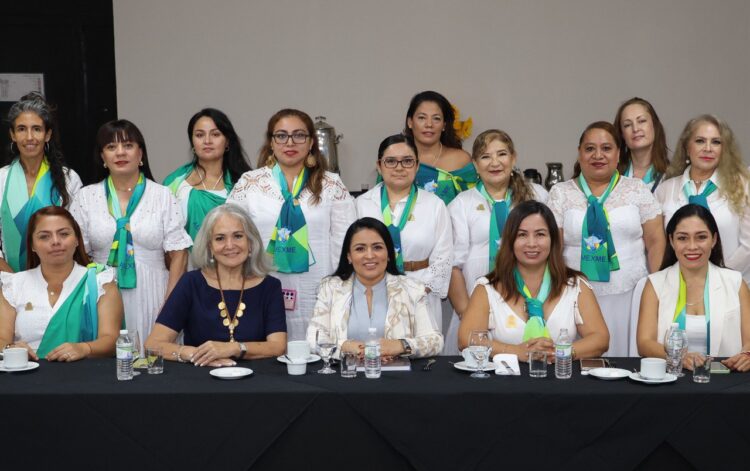 Promueven construcción de Foro Cultural en el Parque Fundadores de Puerto Morelos