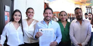 Bancada Verde impulsa iniciativa para prevenir la diabetes en niñas, niños y jóvenes