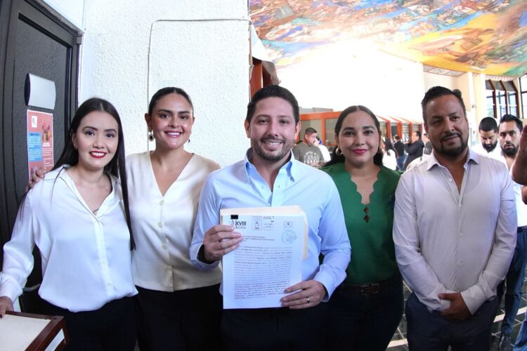 Bancada Verde impulsa iniciativa para prevenir la diabetes en niñas, niños y jóvenes