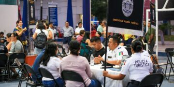 Participación ciudadana, clave en la construcción del PMD 2024-2027