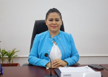 Renuevan comisiones que integran el Consejo General del IEQROO