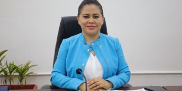 Renuevan comisiones que integran el Consejo General del IEQROO