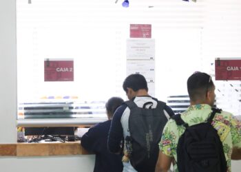 Arrancan estímulos fiscales del Buen Fin 2024 en Playa del Carmen