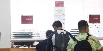 Arrancan estímulos fiscales del Buen Fin 2024 en Playa del Carmen