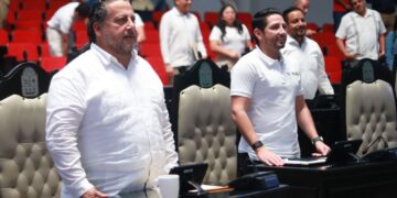 Analizarán iniciativas en favor de la educación inclusiva y de la niñez