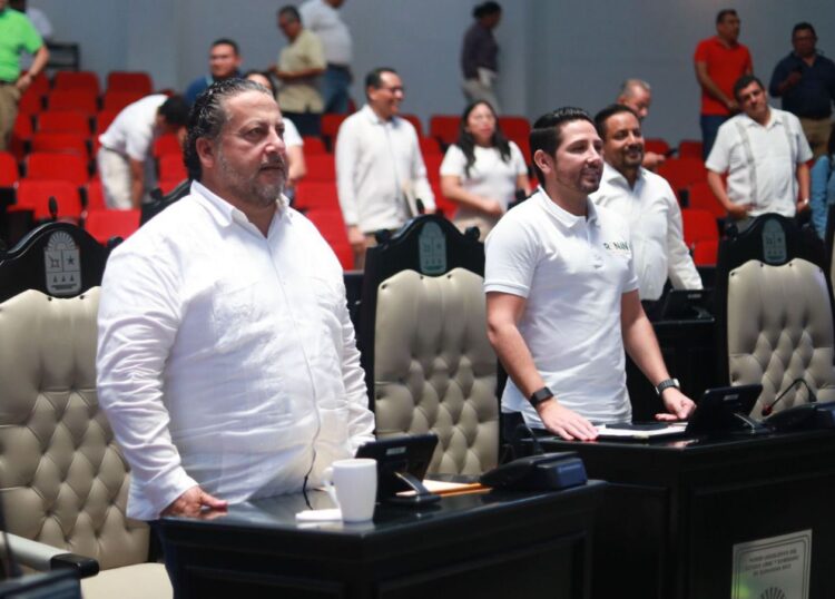 Analizarán iniciativas en favor de la educación inclusiva y de la niñez