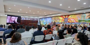 Gobierno de Isla Mujeres, comprometido con la lucha contra la trata de personas