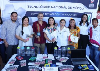 Sentar condiciones para una actividad económica vigorosa, tarea de los gobiernos, destacada Blanca Merari