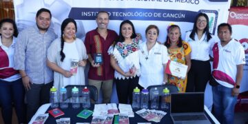 Sentar condiciones para una actividad económica vigorosa, tarea de los gobiernos, destacada Blanca Merari