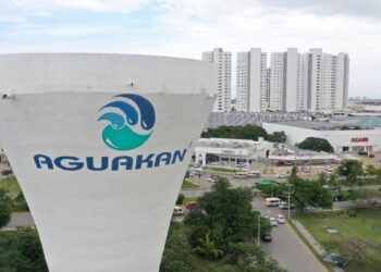 Aguakán, el fin de una concesión