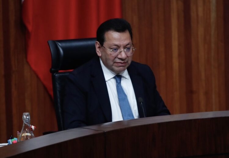 Despejan camino para la elección de juzgadores en el Poder Judicial