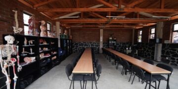 Plantean dar 86% más de presupuesto a 200 Universidades del Bienestar