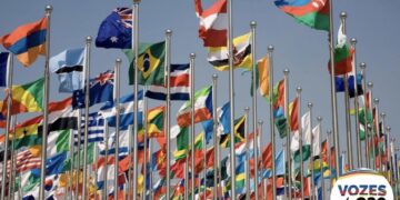 Adelanta Claudia Sheinbaum propuesta en G20 para disminuir gasto armamentista