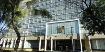 IMSS dejó de percibir 120 mil mdp por 'outsourcing', señala Zoé Robledo