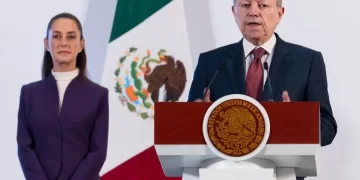 Arturo Zaldívar llama a participar en proceso de selección de jueces