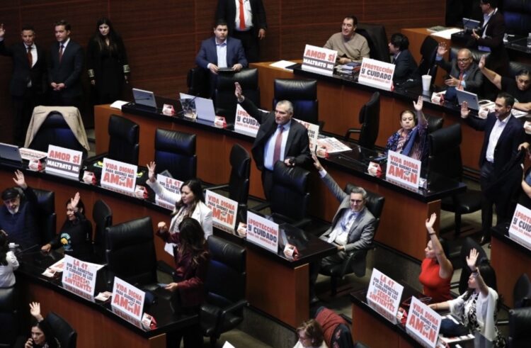 Se registran 11 mil 646 solicitudes para inscribirse a elección de jueces, magistrados y ministros