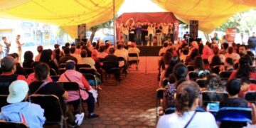 Morena celebra que reforma al PJ no fue frenada por la SCJN