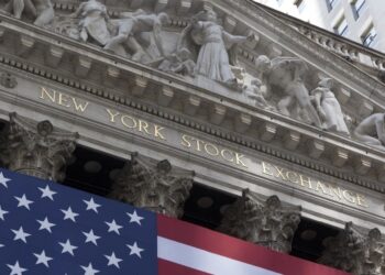 Volatilidad del peso, por elecciones en Estados Unidos: Claudia Sheinbaum