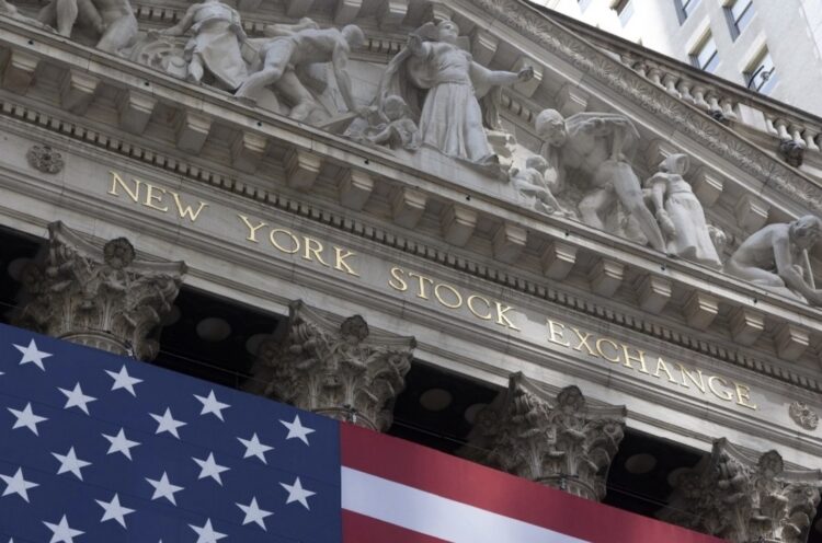 Volatilidad del peso, por elecciones en Estados Unidos: Claudia Sheinbaum