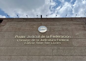 El Consejo de la Judicatura Federal modifica plan de pensiones complementarias