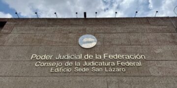 El Consejo de la Judicatura Federal modifica plan de pensiones complementarias