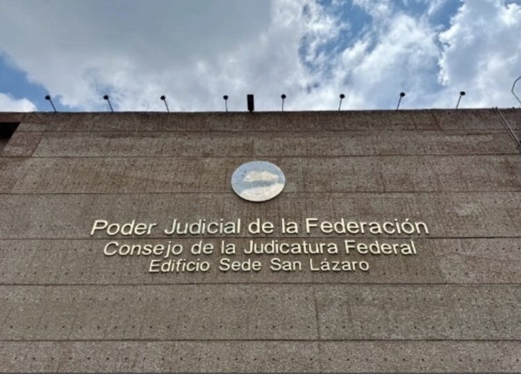 El Consejo de la Judicatura Federal modifica plan de pensiones complementarias