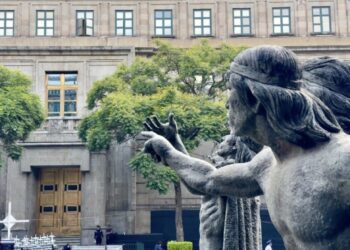 El PAN espera resolución histórica de SCJN a reforma al PJ