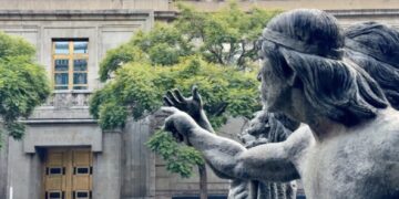 El PAN espera resolución histórica de SCJN a reforma al PJ