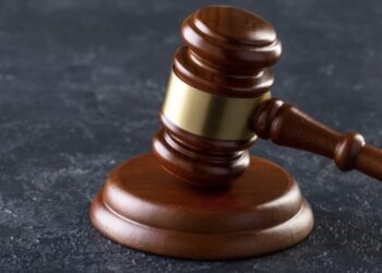 Poder Legislativo publica convocatoria para candidatos a juzgadores