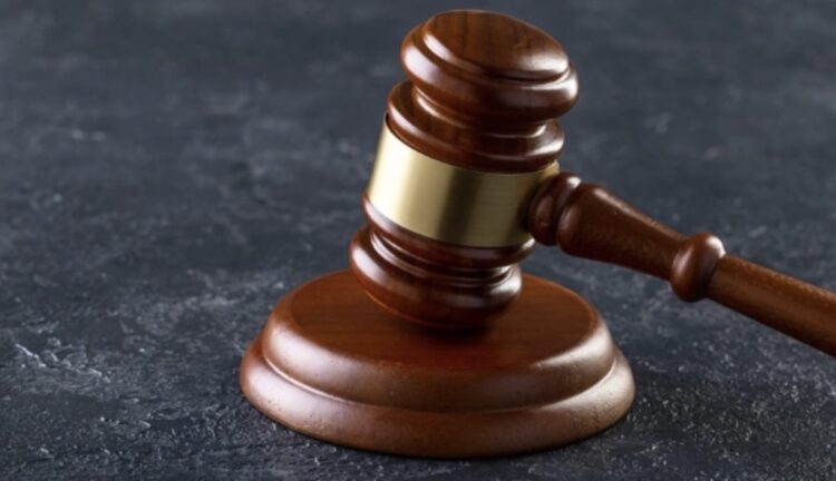 Poder Legislativo publica convocatoria para candidatos a juzgadores