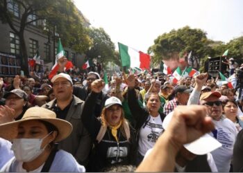 Reforma al Poder Judicial, se mantiene legal y vigente, concluye la SCJN