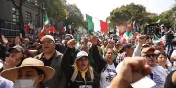 Reforma al Poder Judicial, se mantiene legal y vigente, concluye la SCJN