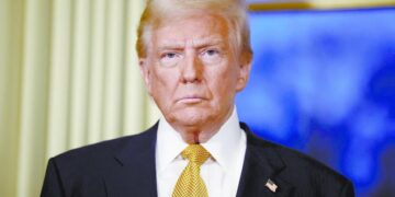 El fentanilo y la hipocresía gringa