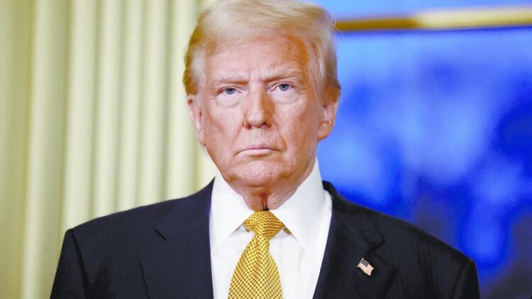 El fentanilo y la hipocresía gringa