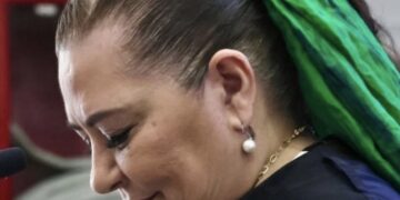 Reducirá INE a la mitad las casillas de elección judicial