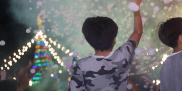 Llama gobierno de Isla Mujeres a celebrar con responsabilidad y prevención las fiestas decembrinas