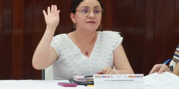 Lanza gobierno de Isla Mujeres nueva Plataforma Ciudadana de Denuncias Anticorrupción