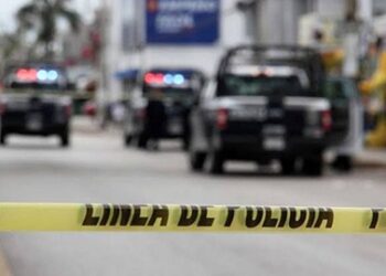 Inseguridad en Quintana Roo; ¿es acaso una maldición?