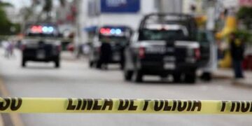 Inseguridad en Quintana Roo; ¿es acaso una maldición?