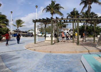 Blanca Merari convoca a participar en Foros de Consulta Ciudadana sobre Plan Municipal de Desarrollo