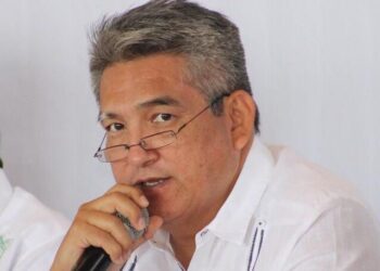 Reforma Judicial, un retroceso: Fundación Colosio Quintana Roo