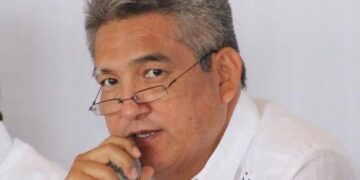 Reforma Judicial, un retroceso: Fundación Colosio Quintana Roo