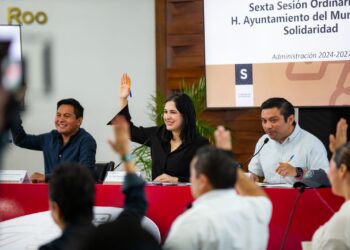 De Palacio Municipal a Museo y Centro Cultural: decisión histórica